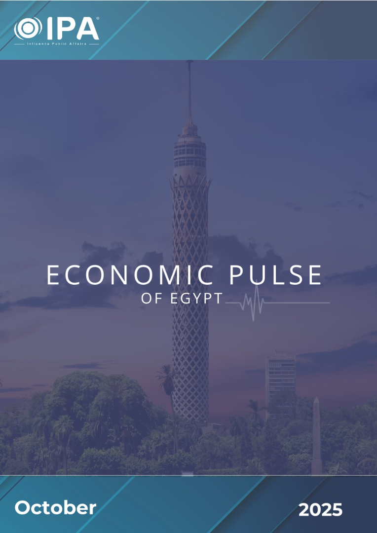 Economic pulse-October 2025